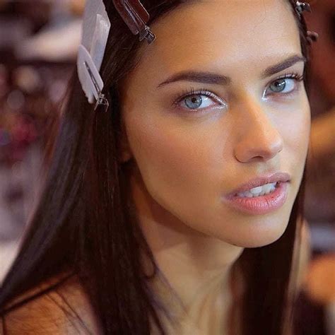 adriana lima sexy pics|Adriana Lima (@adrianalima) • Instagram photos and videos.